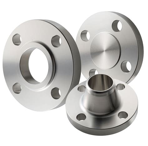 1 4 pipe flange sheet metal|1 4 stainless steel flange.